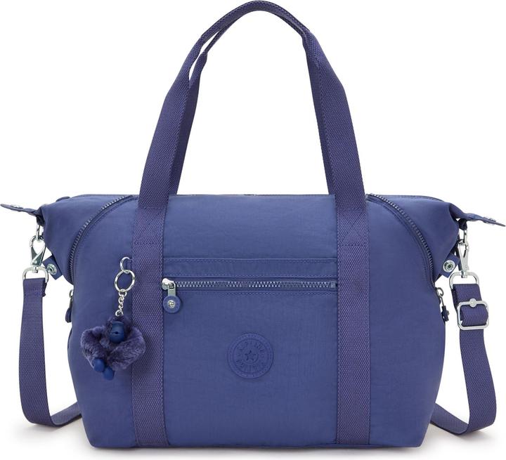 Immagine prodotto Kipling Borsa a tracolla Art 44 cm