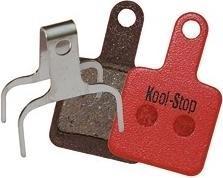 Produktbild Kool Stop Pr.Scheibenbremsbelaege (Sintermetall)