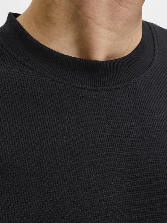 Produktbild Jack & Jones Jjeaustin Tee Ss Noos (M)