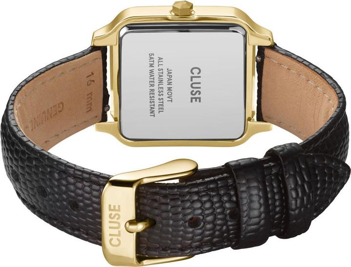 Produktbild Cluse Gracieuse (Analoguhr, 28 mm)