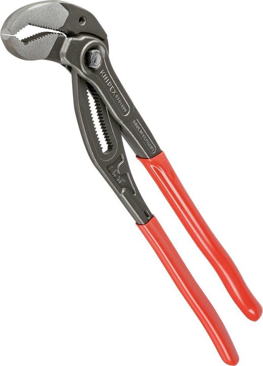 Actual product image Knipex Cobra XL (400 mm)