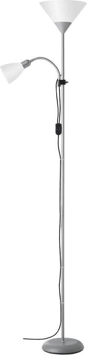 Actual product image Brilliant Spari (E27)