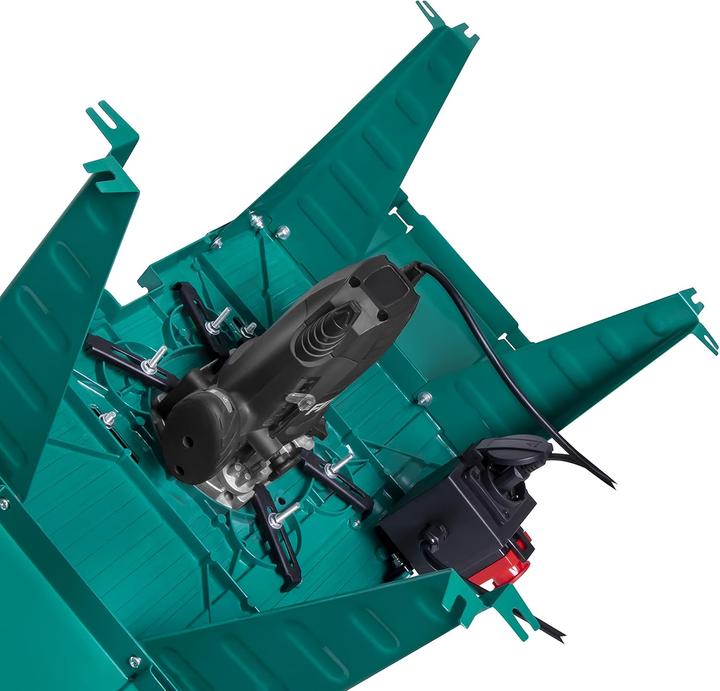 Image du produit Vonroc RT501AC