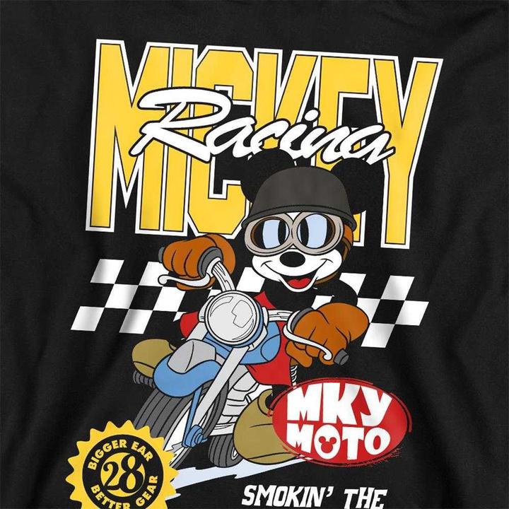 Produktbild Disney Kapuzenpullover (152, 158)