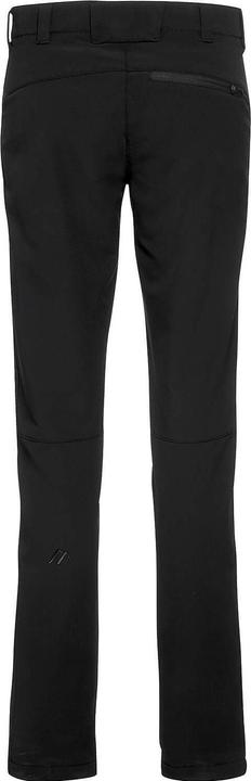 Actual product image Maier Sports Helga Slim Pants (50)