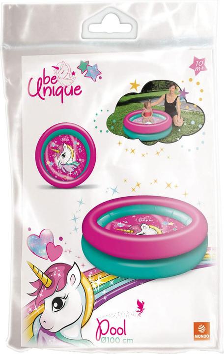 Actual product image Mondo Bellows