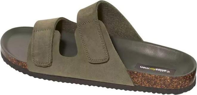 Produktbild Atlas For Men Sandalen (42)