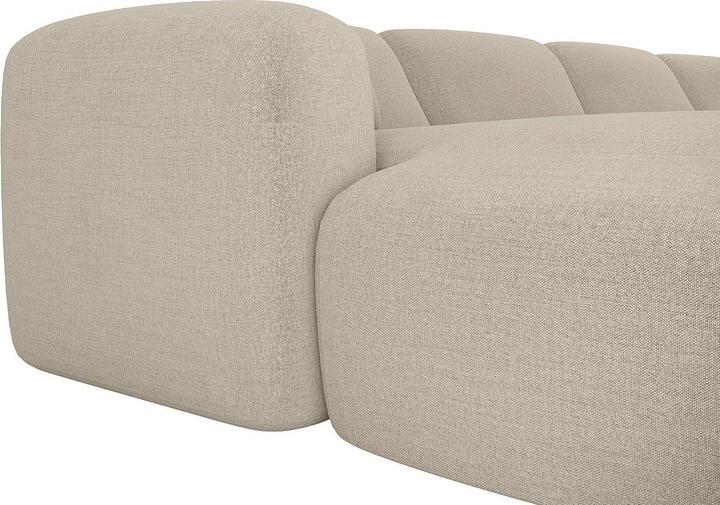 Produktbild Maison Céphy Pogni (Wohnlandschaft)