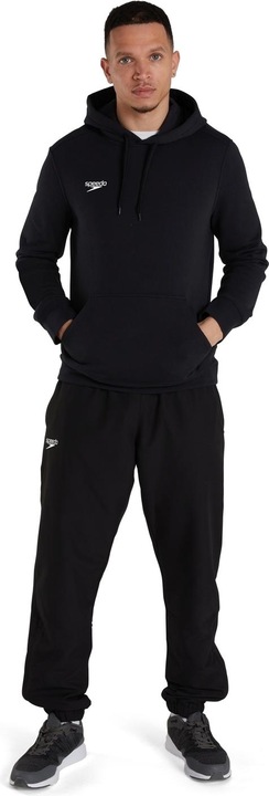 Actual product image Speedo Club Hoody Am (XXL)
