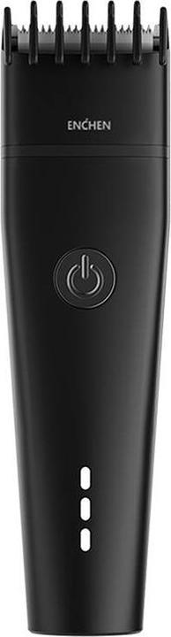 Xiaomi Enchen Boost 2