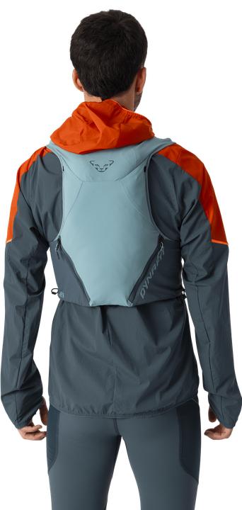 Produktbild Dynafit Alpine 8 Vest (S, XS)