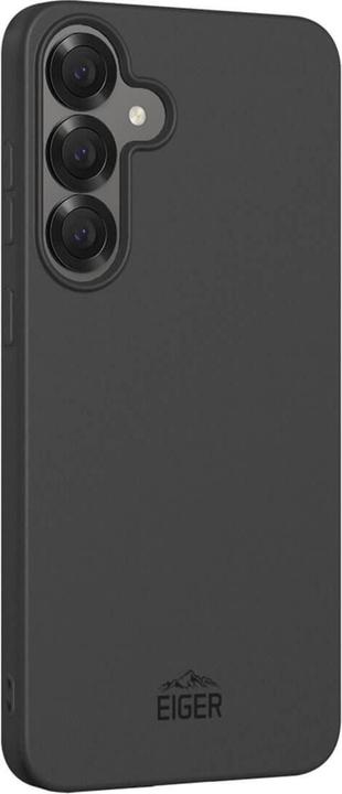 Immagine prodotto Eiger Custodia Grip (Samsung Galaxy S25)