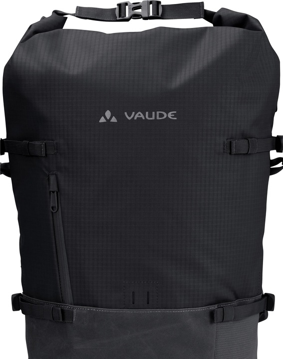 Actual product image Vaude CityGo II (23 l)