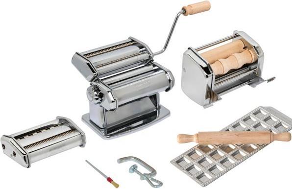 Produktbild Imperia La Fabbrica Della Pasta Classica