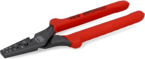 Immagine prodotto NWS Pinze per crimpare ghiere 0,5 b (190 mm)