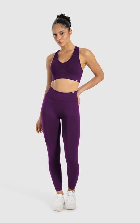 Produktbild Smilodox Leggings Amaze Pro (S)