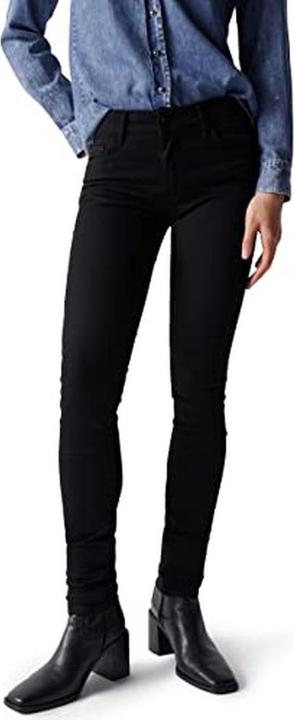 Immagine prodotto Salsa Jeans Jeans Wonder Skinny (25)