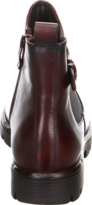 Actual product image Ara Bristol (40 2/3)