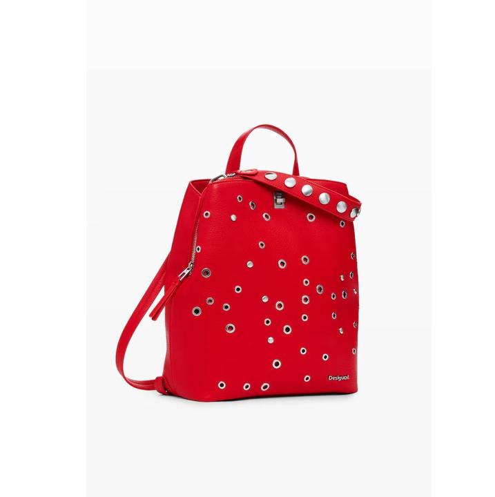 Produktbild Desigual Rebel Sumy