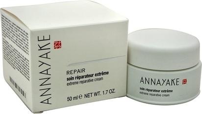 Produktbild Annayake Extreme Soin Réparateur 50 ml (50 ml, 24h Creme)