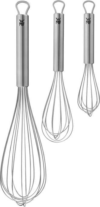 Image du produit WMF Set de fouets