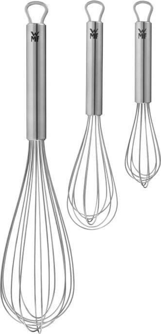 Actual product image WMF Whisk set