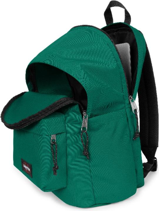 Image du produit Eastpak Day Office (25 l)