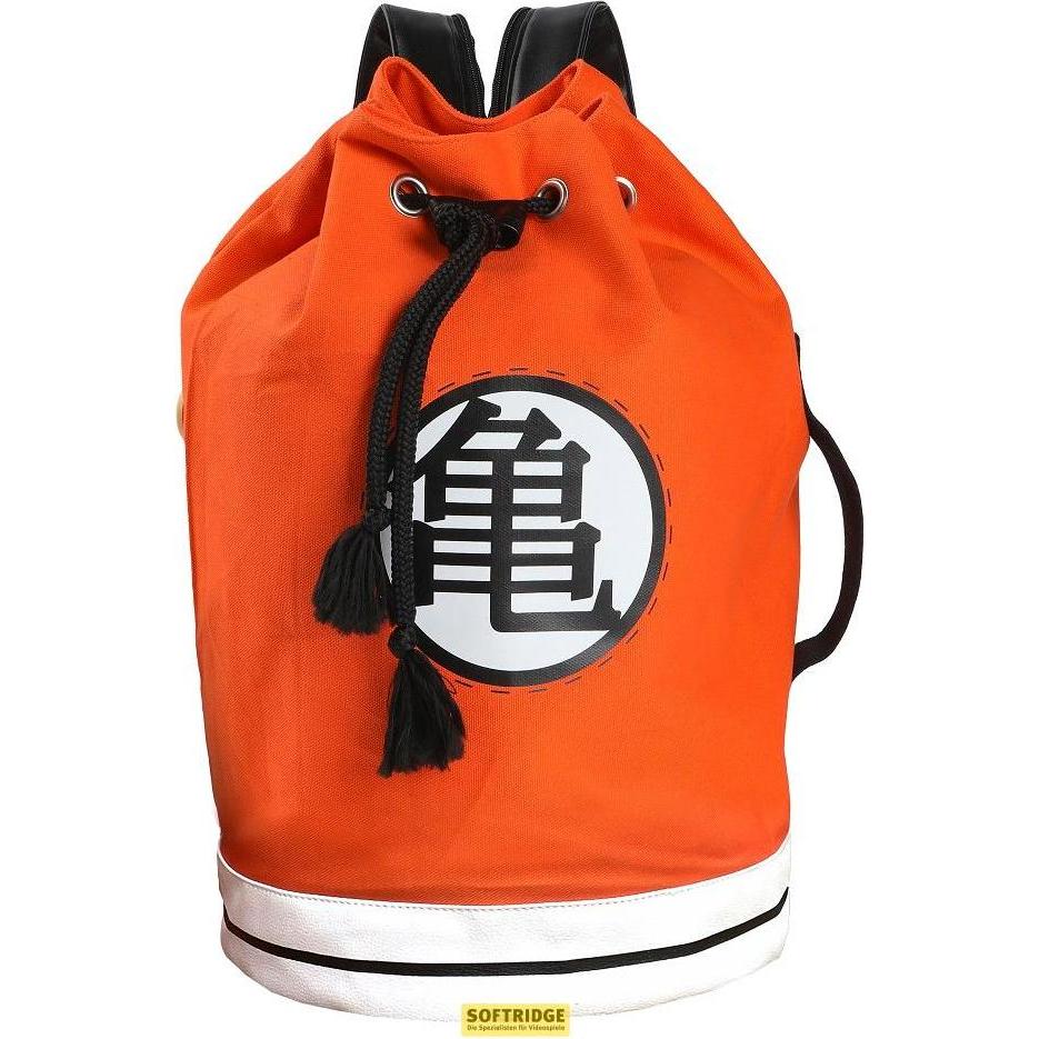 Thumbnail - CYP, Rucksack