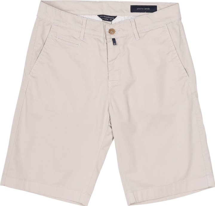 Produktbild Pierre Cardin 10021803 (W32)