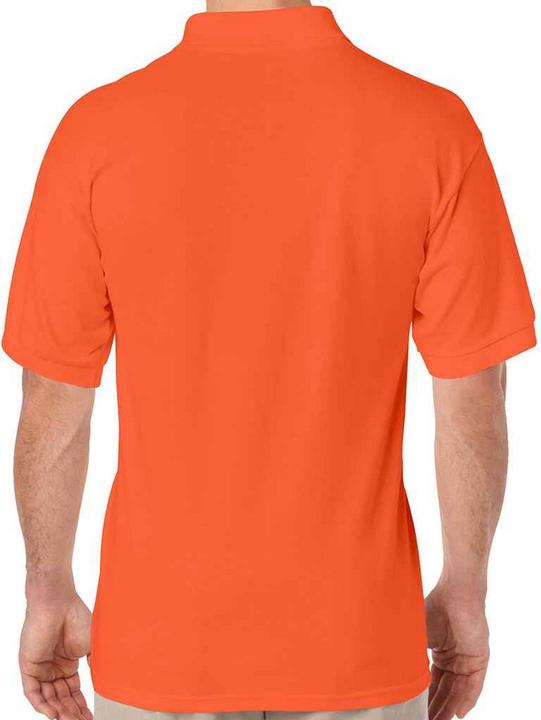 Produktbild Gildan Poloshirt (S)