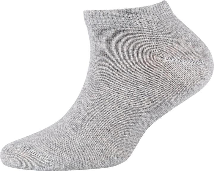 Actual product image S.Oliver Sneakersocken (31, 34)