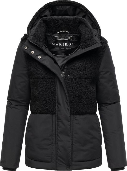 Produktbild Marikoo Sheeta 16 (L)