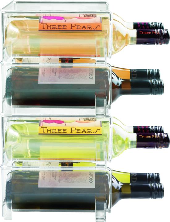 Produktbild iDesign Fridge Binz