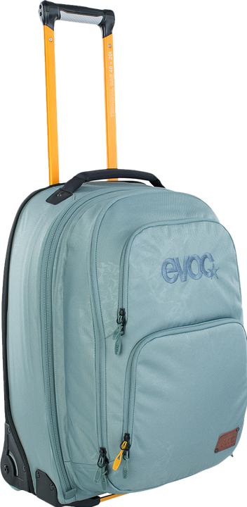 Produktbild Evoc Terminal Bag 40+20L (40 l)