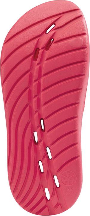 Produktbild Speedo Jungen Badesandale (28)