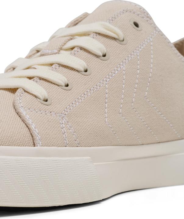 Produktbild hummel Hml Classic Canvas (40)