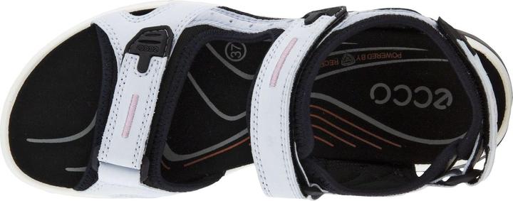 Immagine prodotto Ecco Women's Offroad Yucatan Sandal (36)
