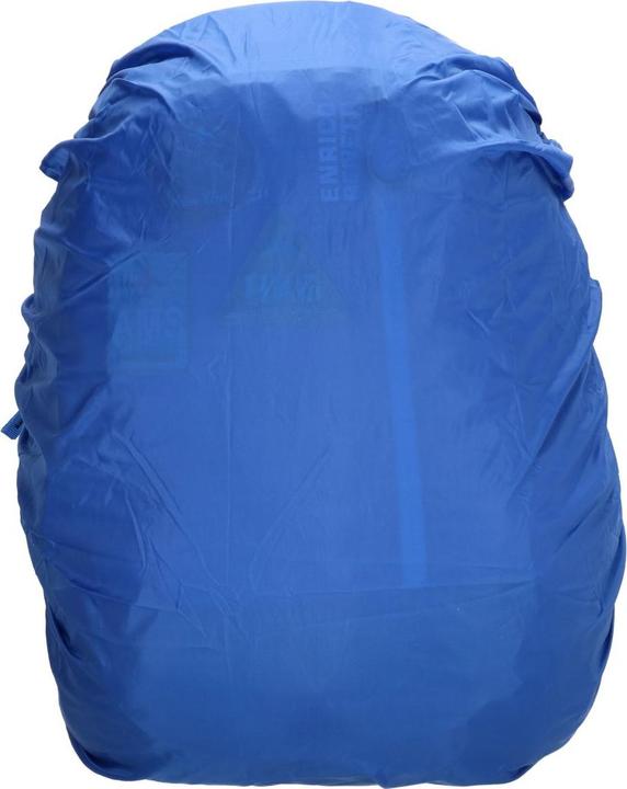 Actual product image Enrico Benetti Wellington Rucksack Kobalt (39 l)