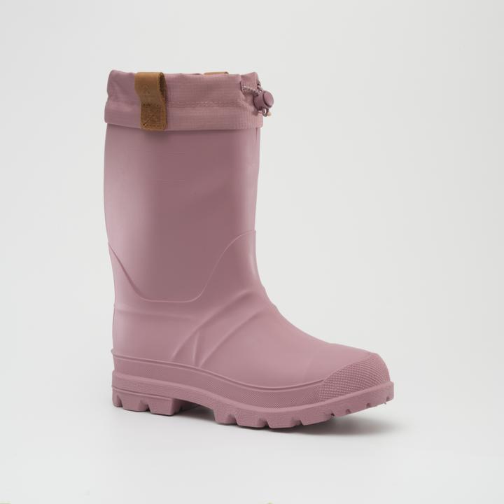 Actual product image Kamik Tundra (40)