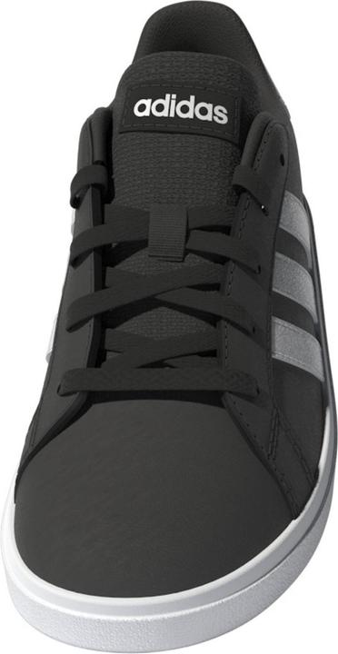 Produktbild adidas GRAND COURT 2.0 KIDS (37, 37.5)
