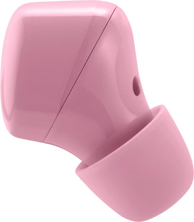 Produktbild Momax Audio PILLS MINI Bluetooth Earbuds (5 h, Kabellos)