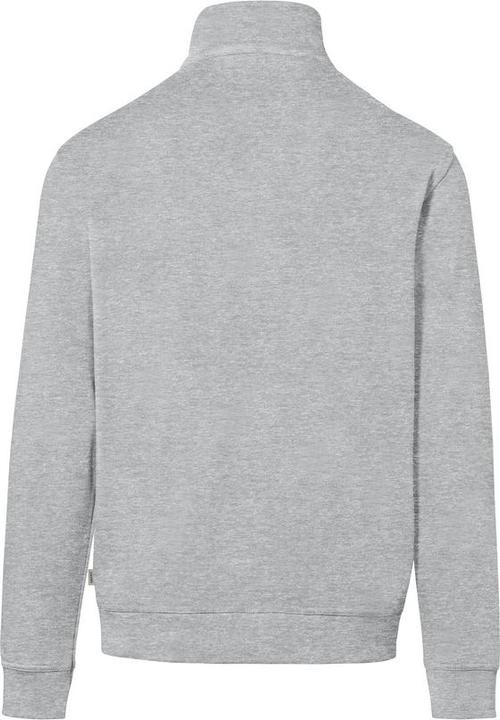 Image du produit Hakro Sweat-shirt zippé Premium (S)