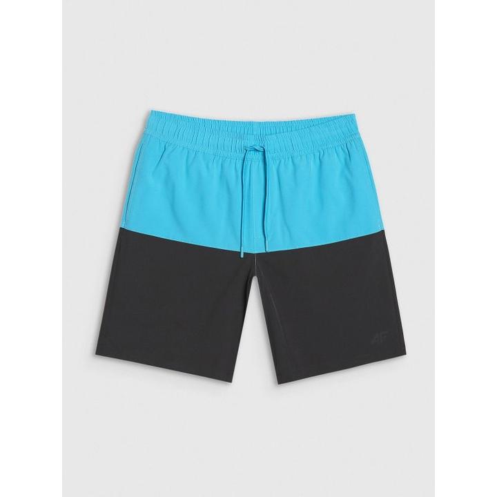 Image du produit 4F Herren-Badeshorts (M)