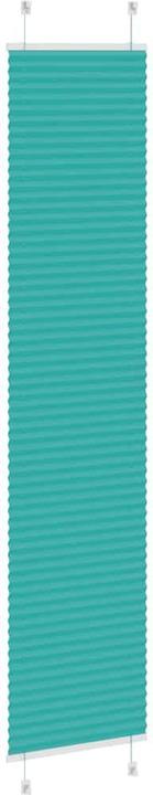 Image du produit vidaXL Marjka (50 x 200 cm)