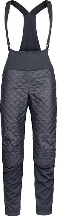 Immagine prodotto Johaug Pantaloni Advance Primaloft (L)