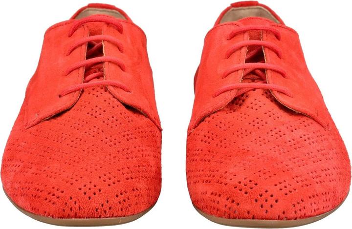 Produktbild Lloyd Halbschuhe (40)