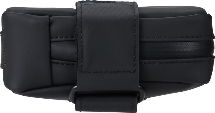 Produktbild BBB Komprimierte BSB-41RM Satteltasche (Satteltasche)