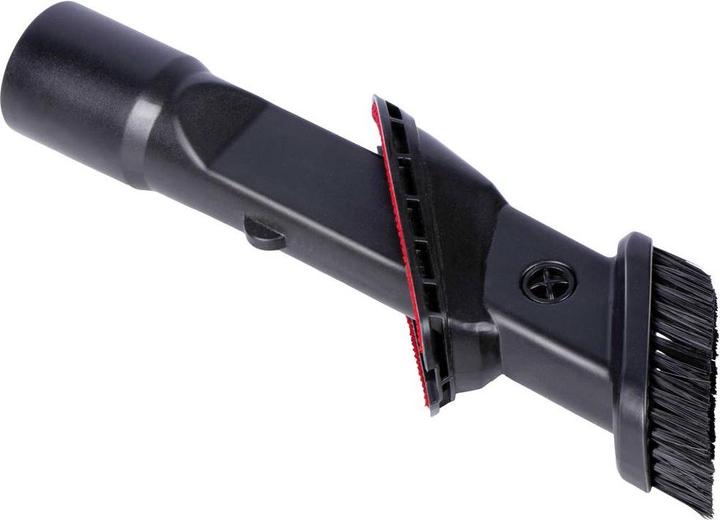 Image du produit Dirt Devil DD2504