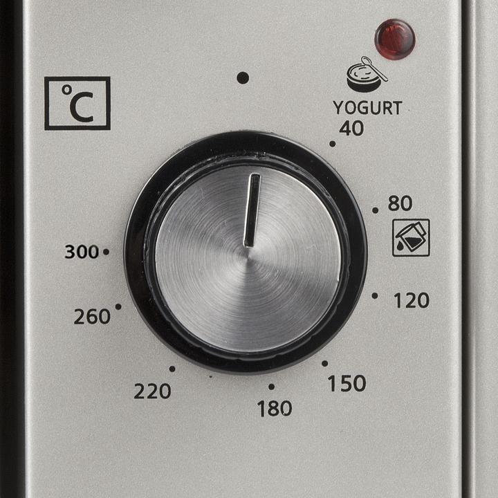 Actual product image G3 Ferrari G10154