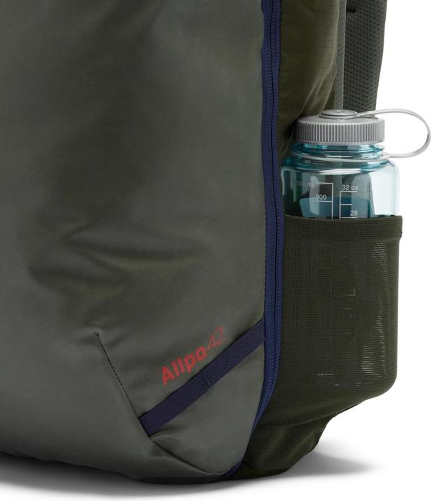 Produktbild Cotopaxi Allpa 42 (42 l)
